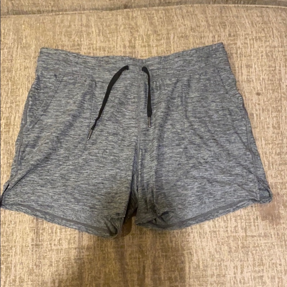 Women’s shorts